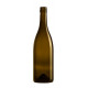 Bottiglie vino Borgognotta Tradition Cannella BVS