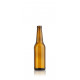 Bottiglie Birra Std B cl. 33