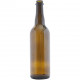 Bottiglie Birra Trento 75