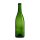 Bottiglie vino Borgognotta Tradition