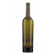 Bottiglie vino Bordolese Elit Export