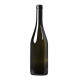 Bottiglie vino Borgognotta Alta
