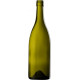 Bottiglie vino Borgognotta Tradition Fm BVS