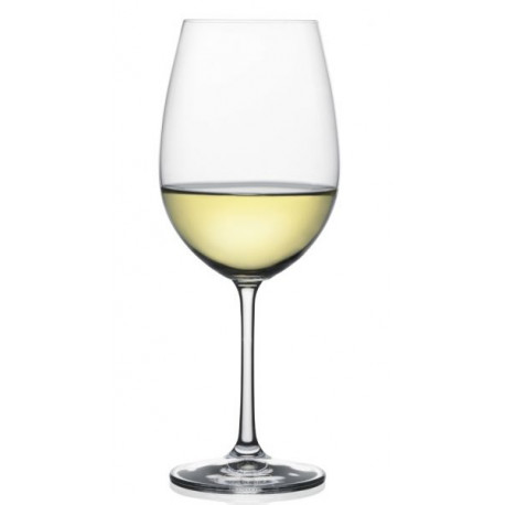 Bicchieri Winebar 48