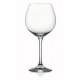 Bicchieri Winebar 74