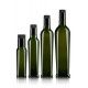 Bottiglie olio Fiorentina DOP